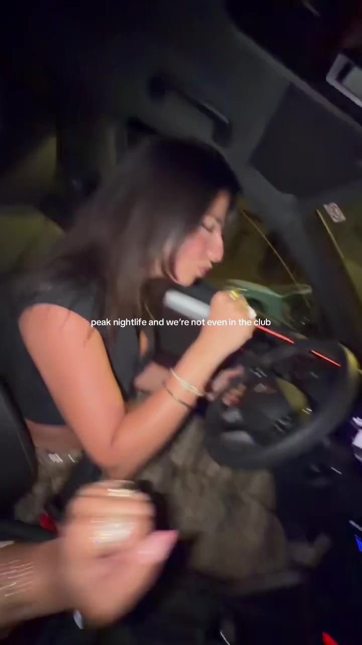 @geymzz