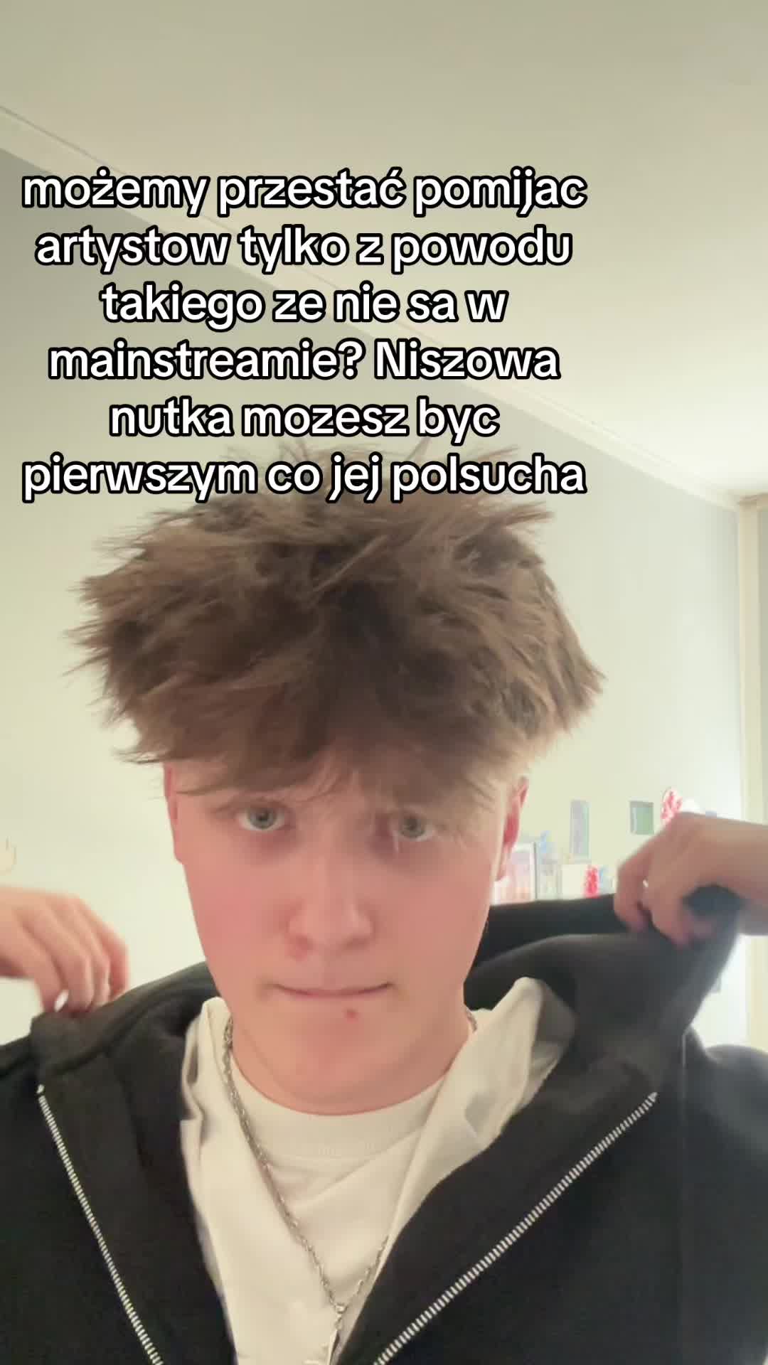 @redrosetroy