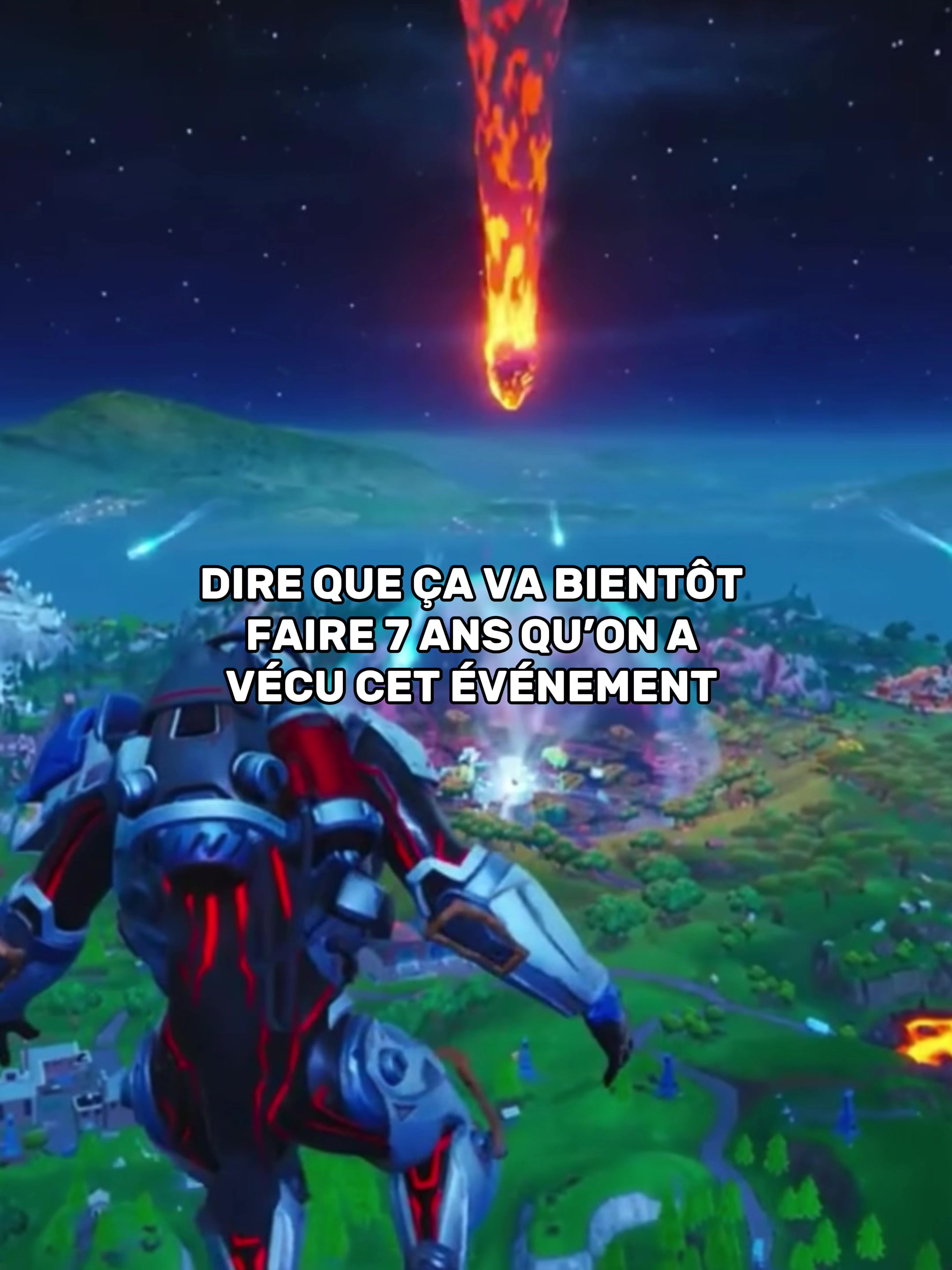 @xzyrox
