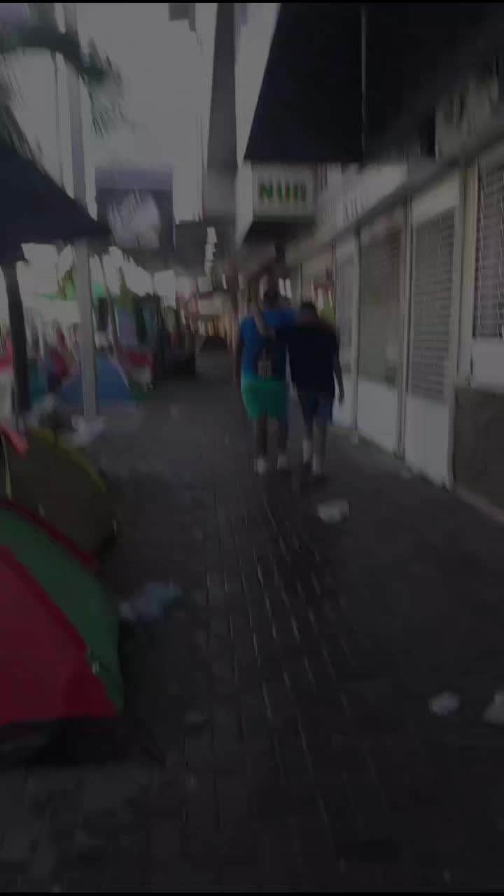 @Lorena de Salazar