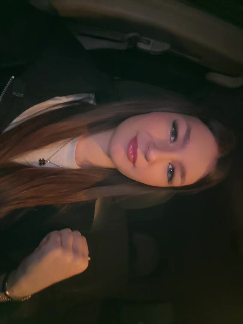 @polinajusfc