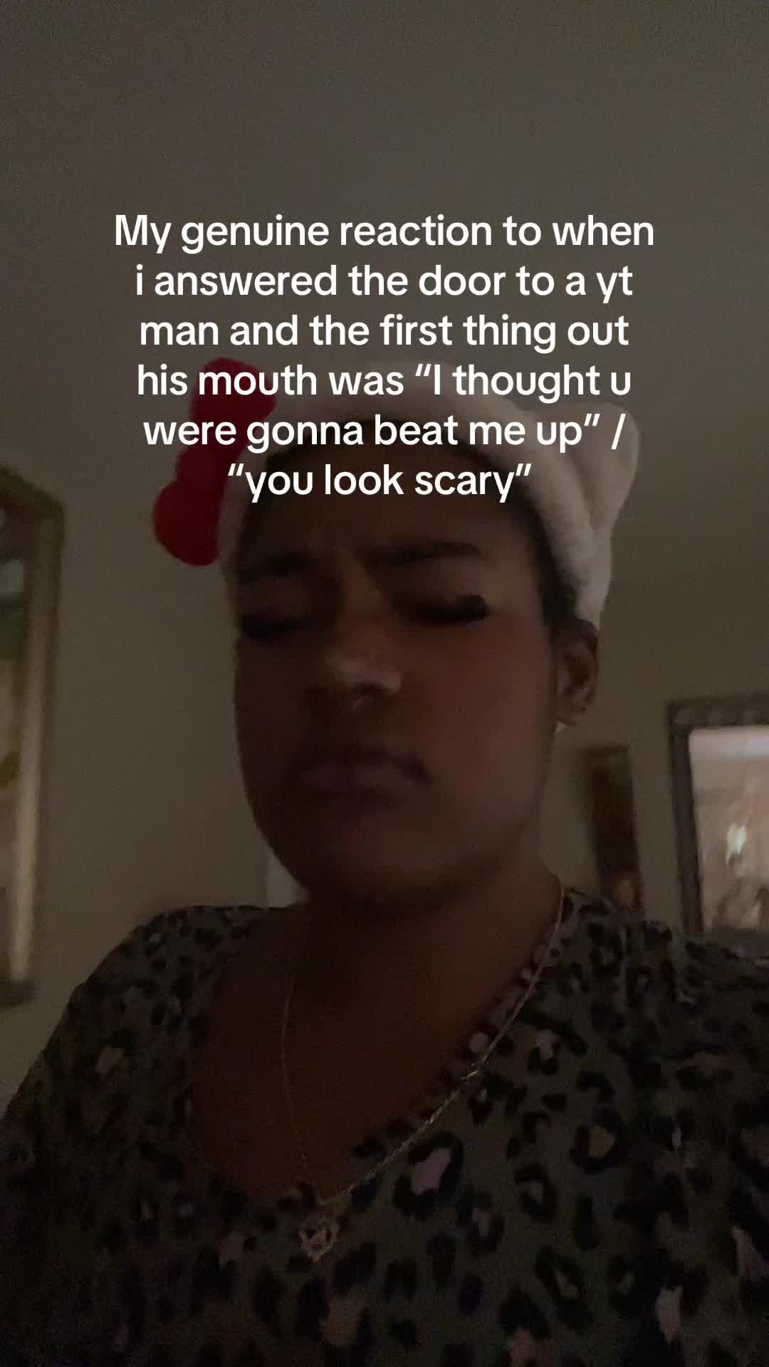 @lesbeanluvvr