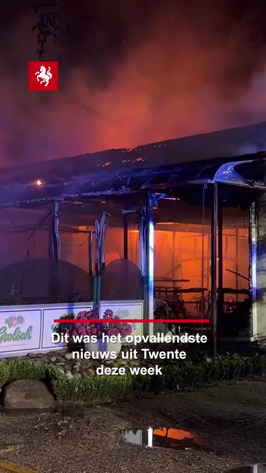 @Tubantia