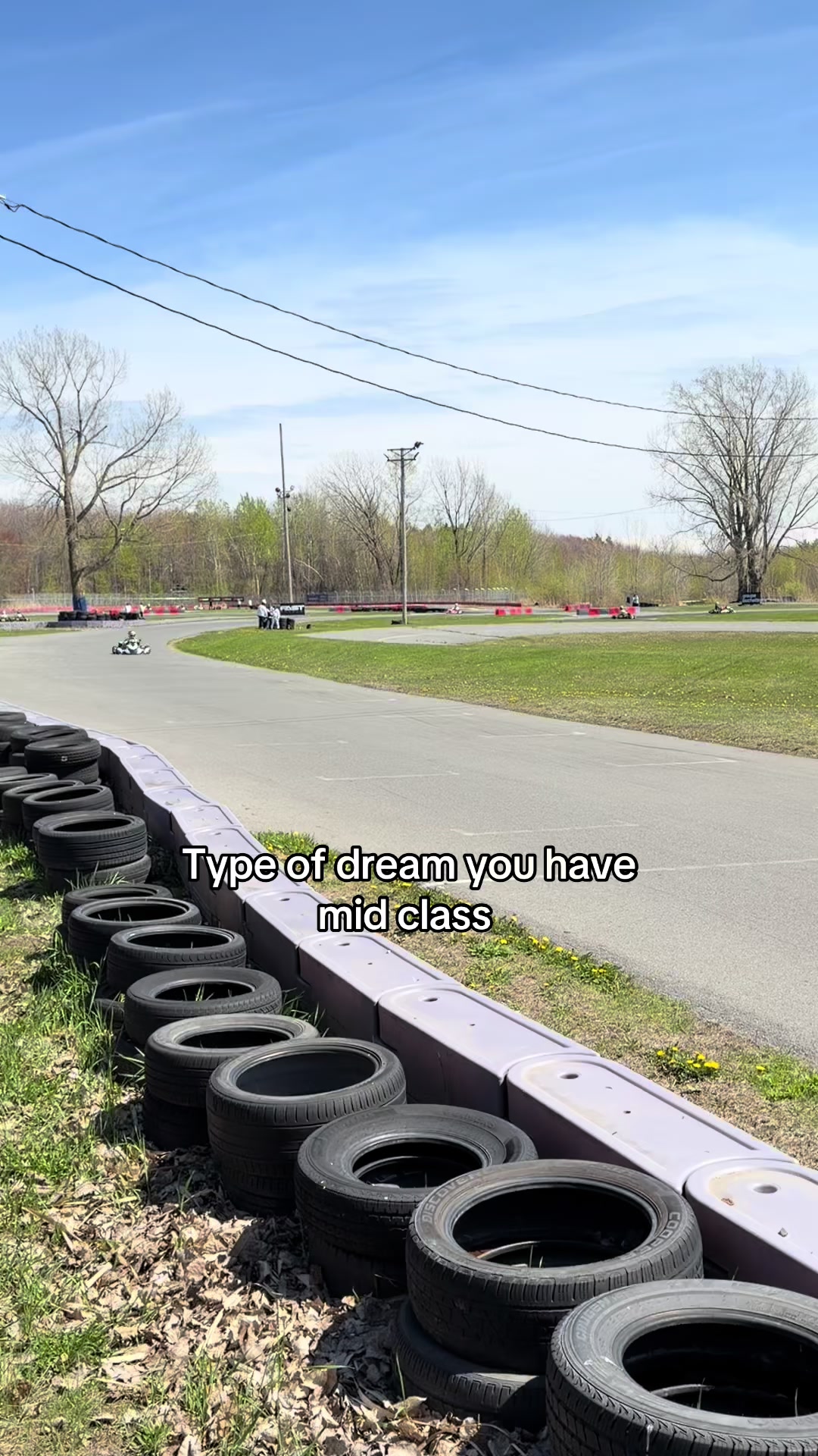 @LCR