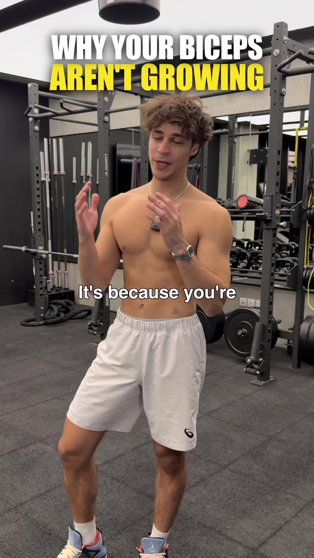 @francis1fitness