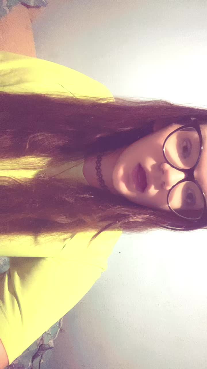 @Ig. mlajdamik