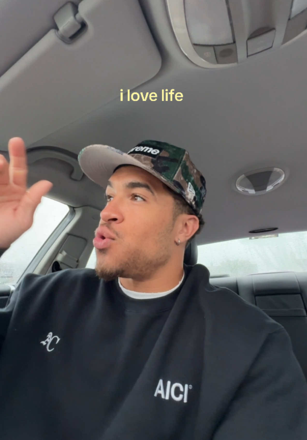 @m0dlife