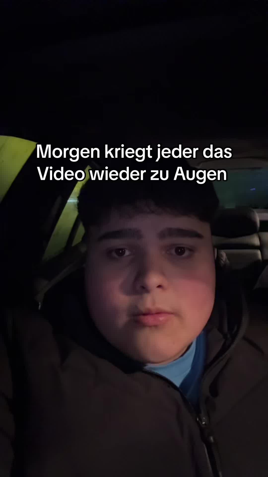 @eren.20k