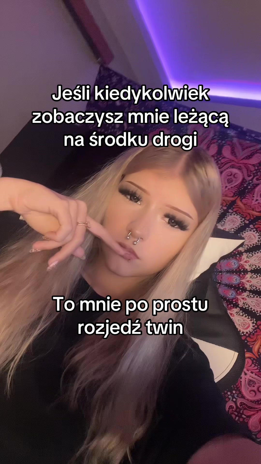 @🪽emi🪽