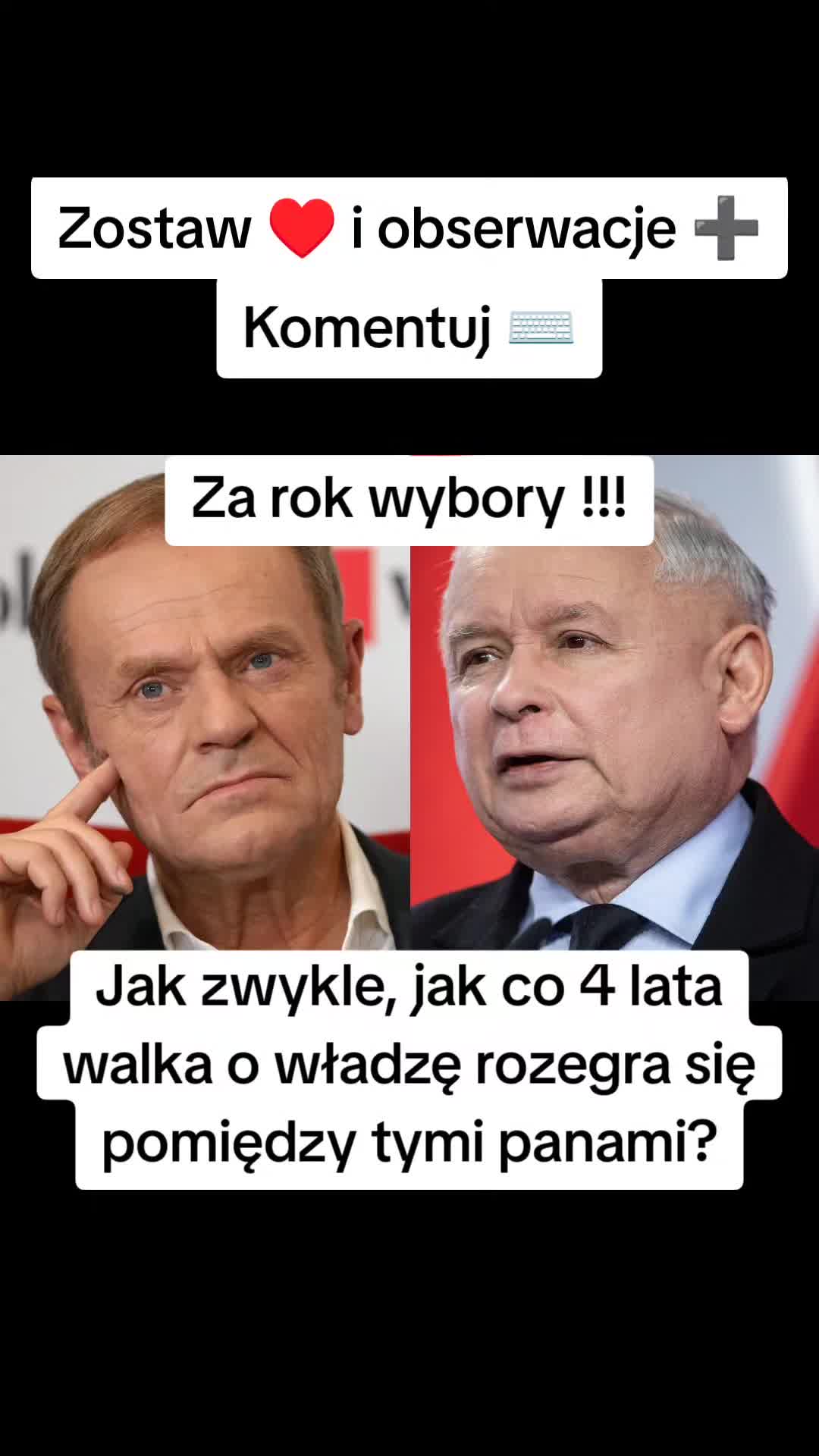 @Polityka z przymrużeniem oka