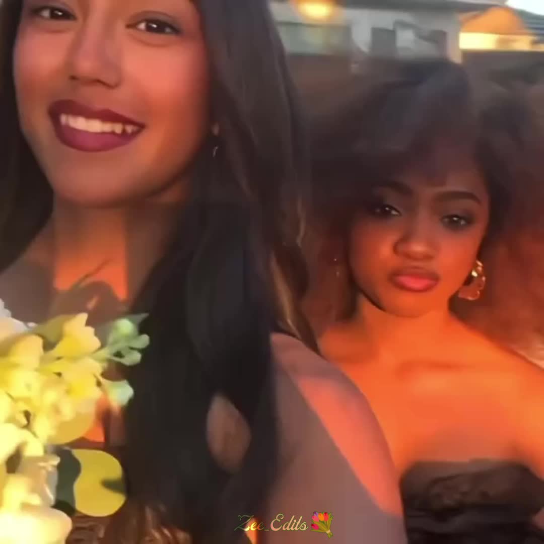 @Glamorous_Edits