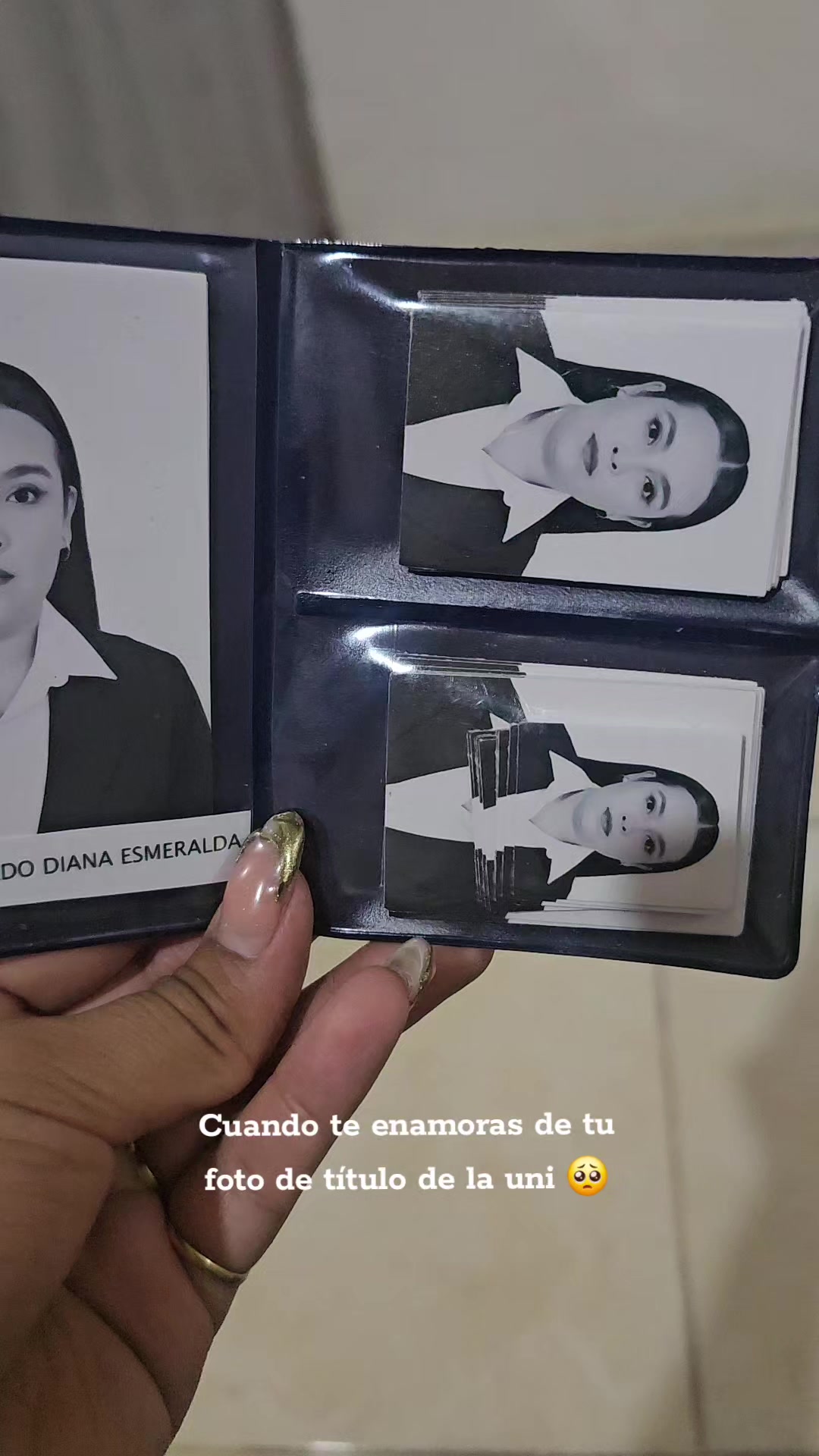 @Diana Rodriguez ✨️🍒