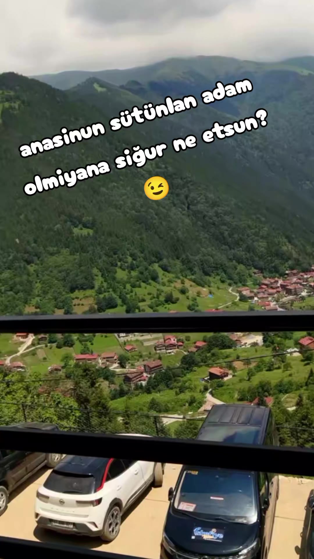 @ღ꧁AYYÜZLÜM58꧂ღ