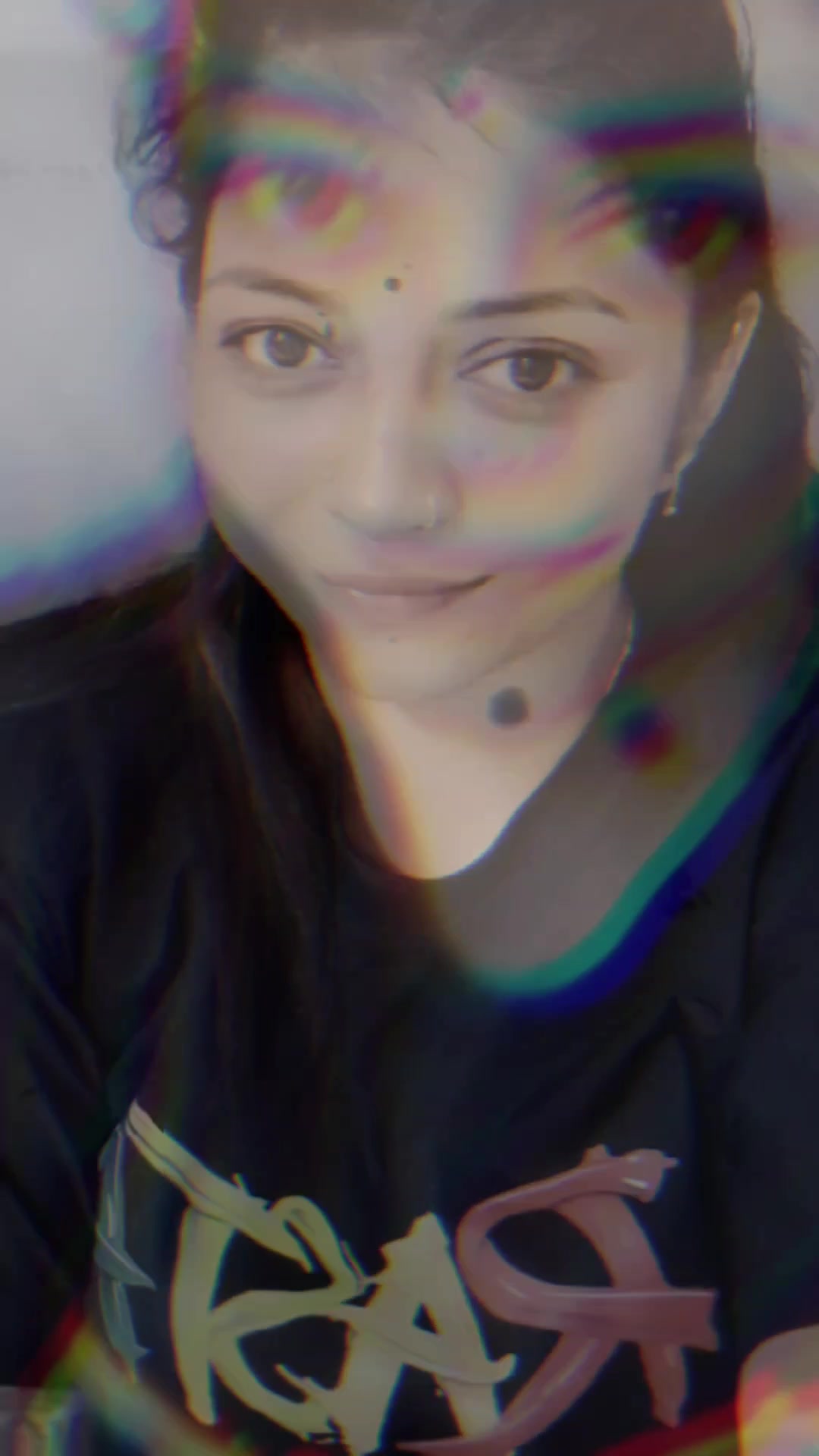 @🦋💜Nitha1304💜🦋