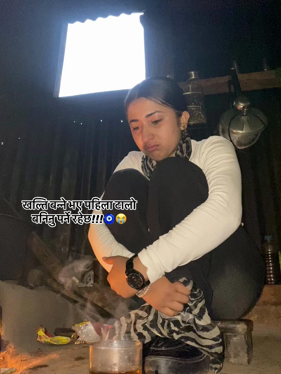@🦋