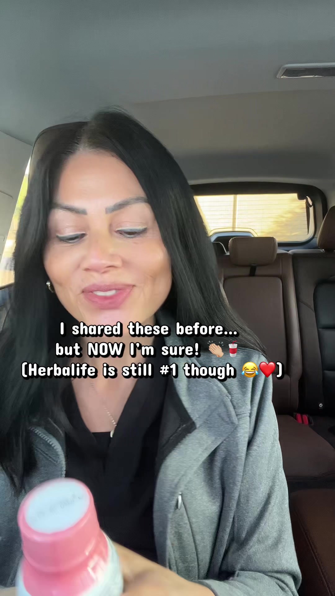 @yvonne.ghalleb ✝️