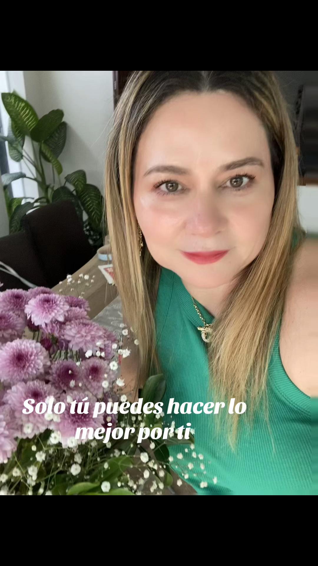 @pattyverdugomx