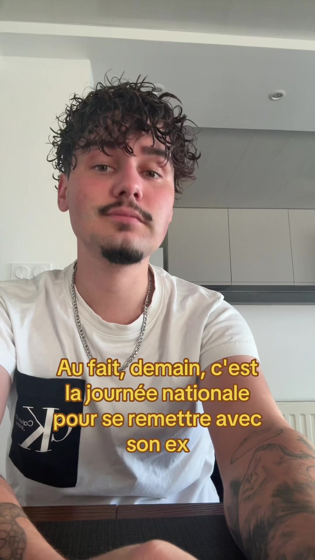 @Julien👻