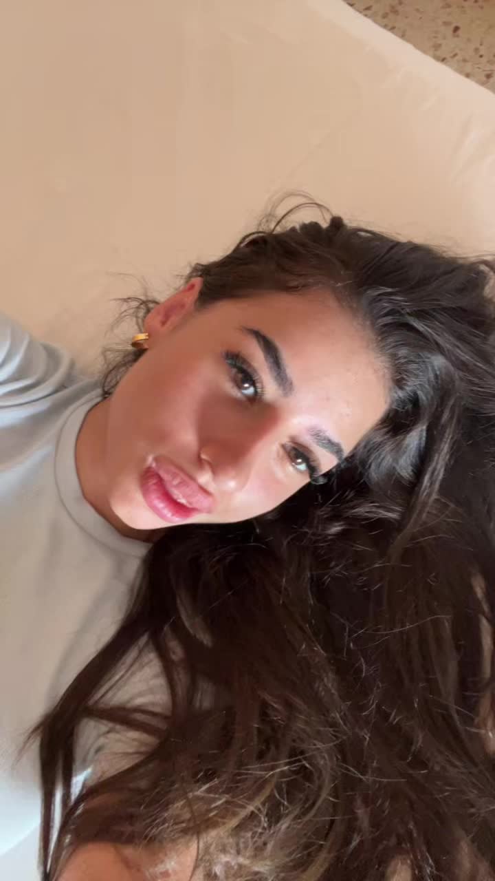 @Giulia Mendolia