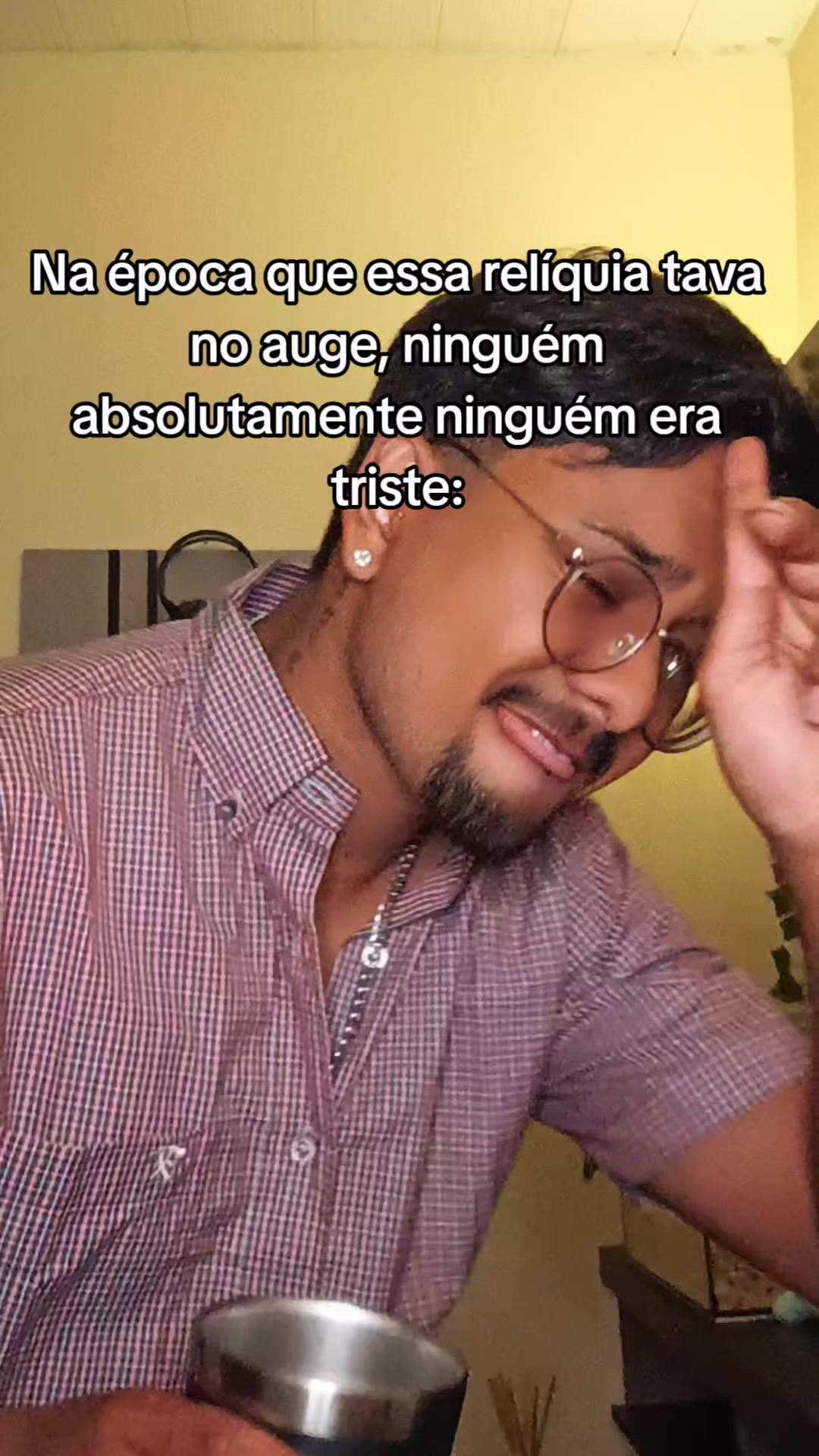 @Theuszim_santos