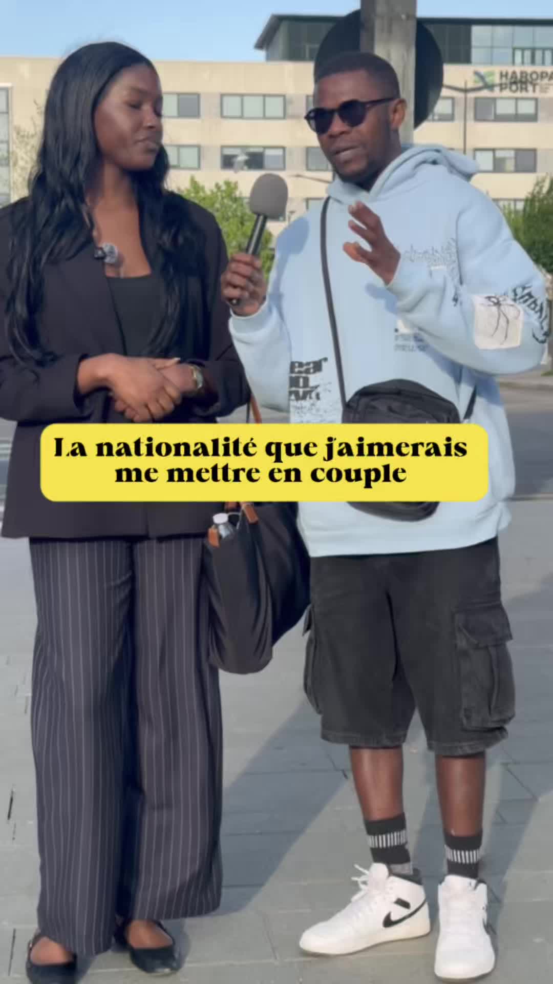 @Micro Normandie