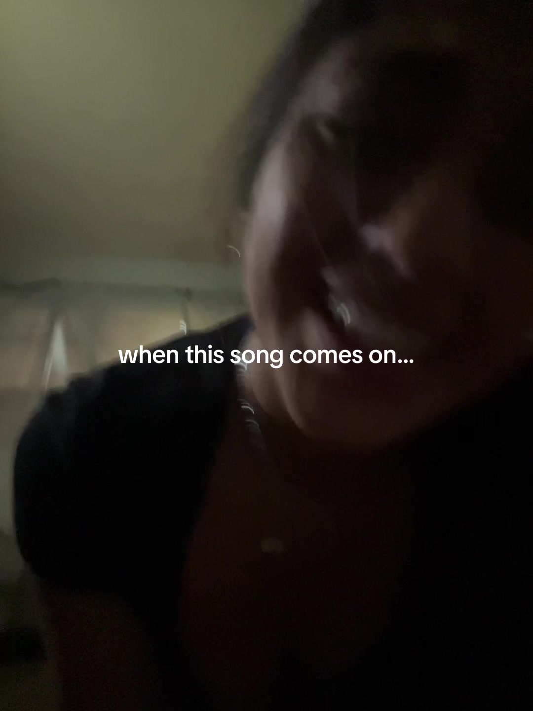 @spideyyy