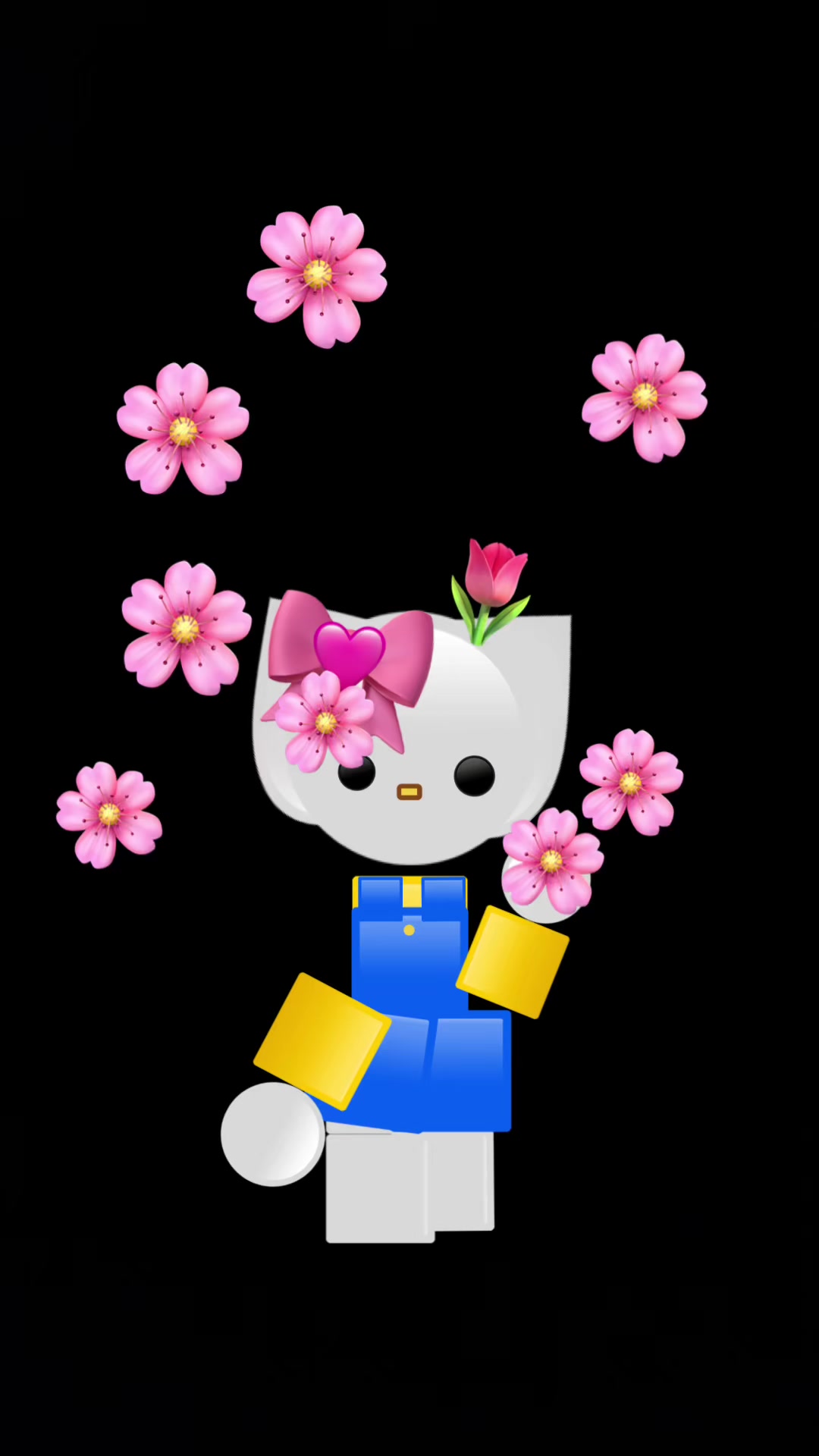 @noob_20