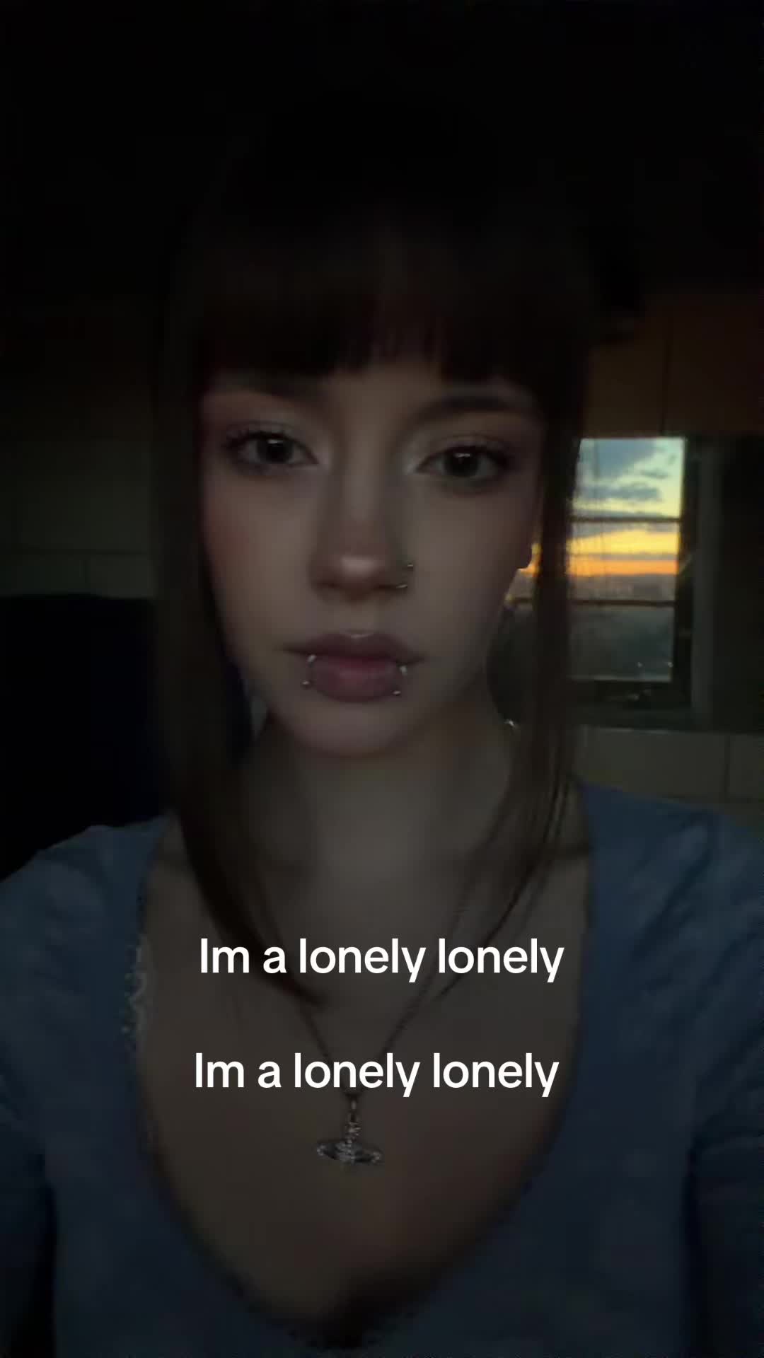 @шкет0.3