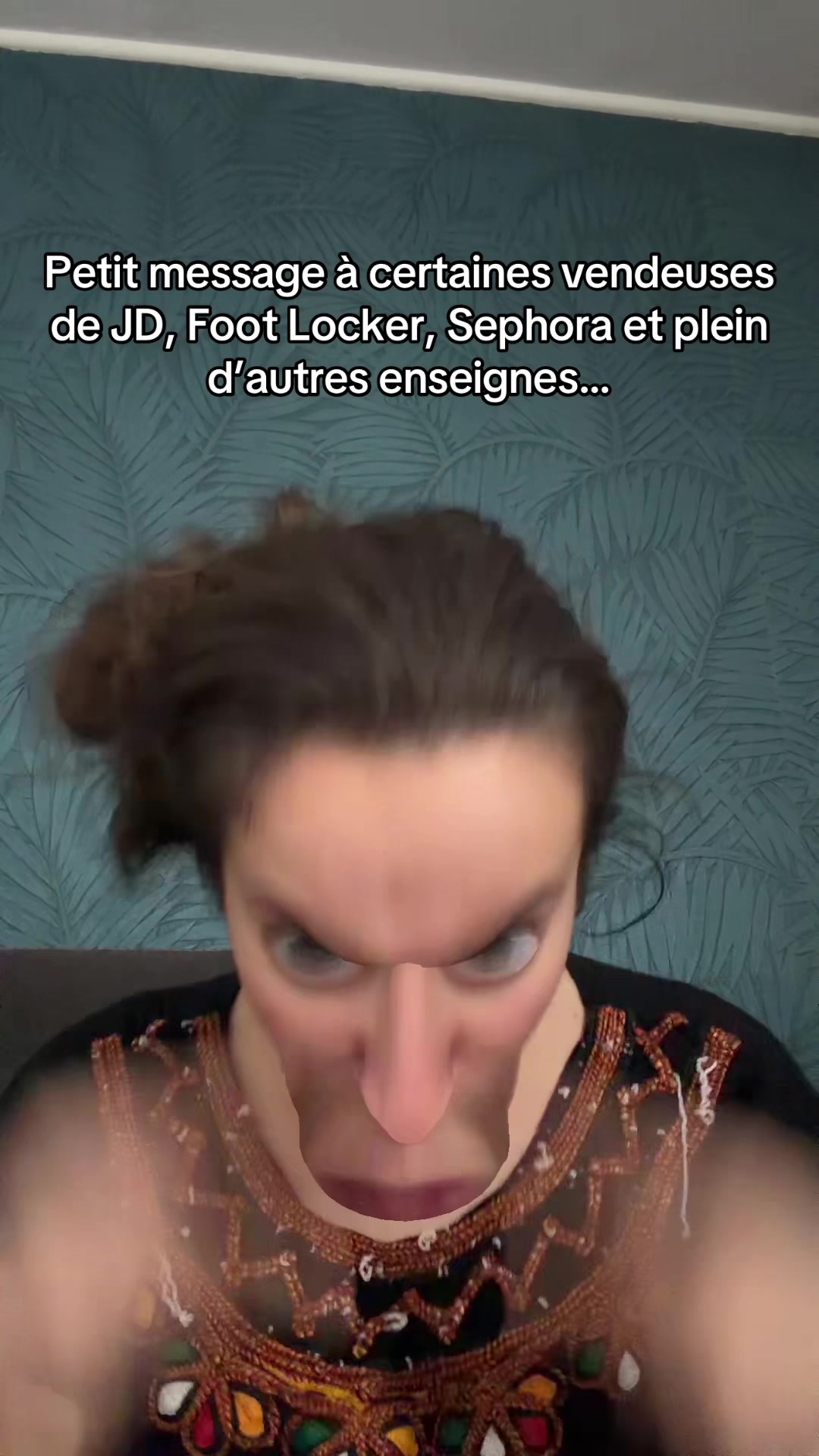 @🪷🍓