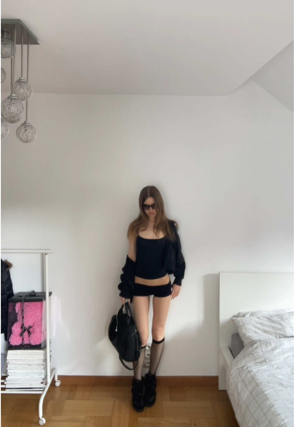 @userrxs00