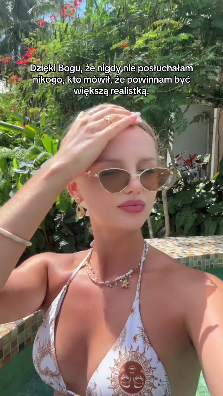 @Oliwia.czarnowska