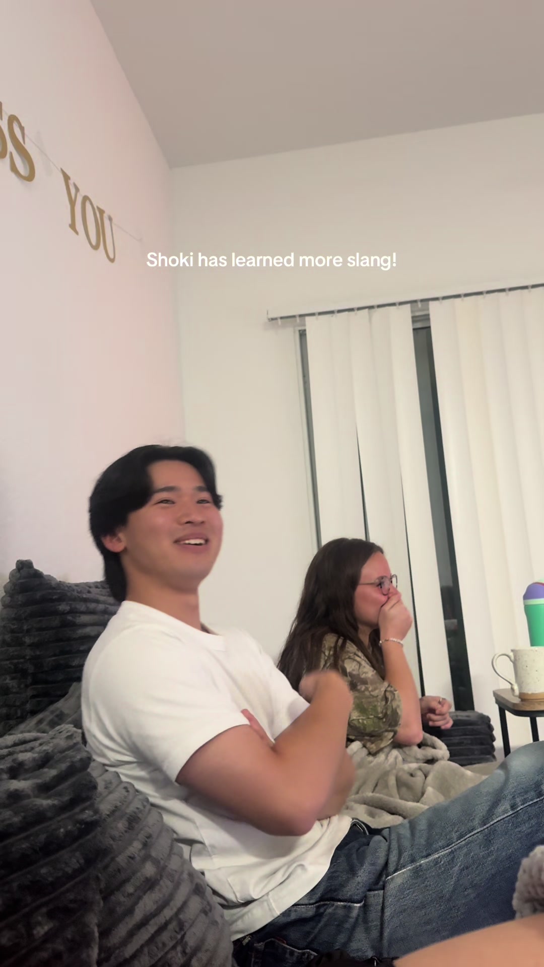 @dailyhaley