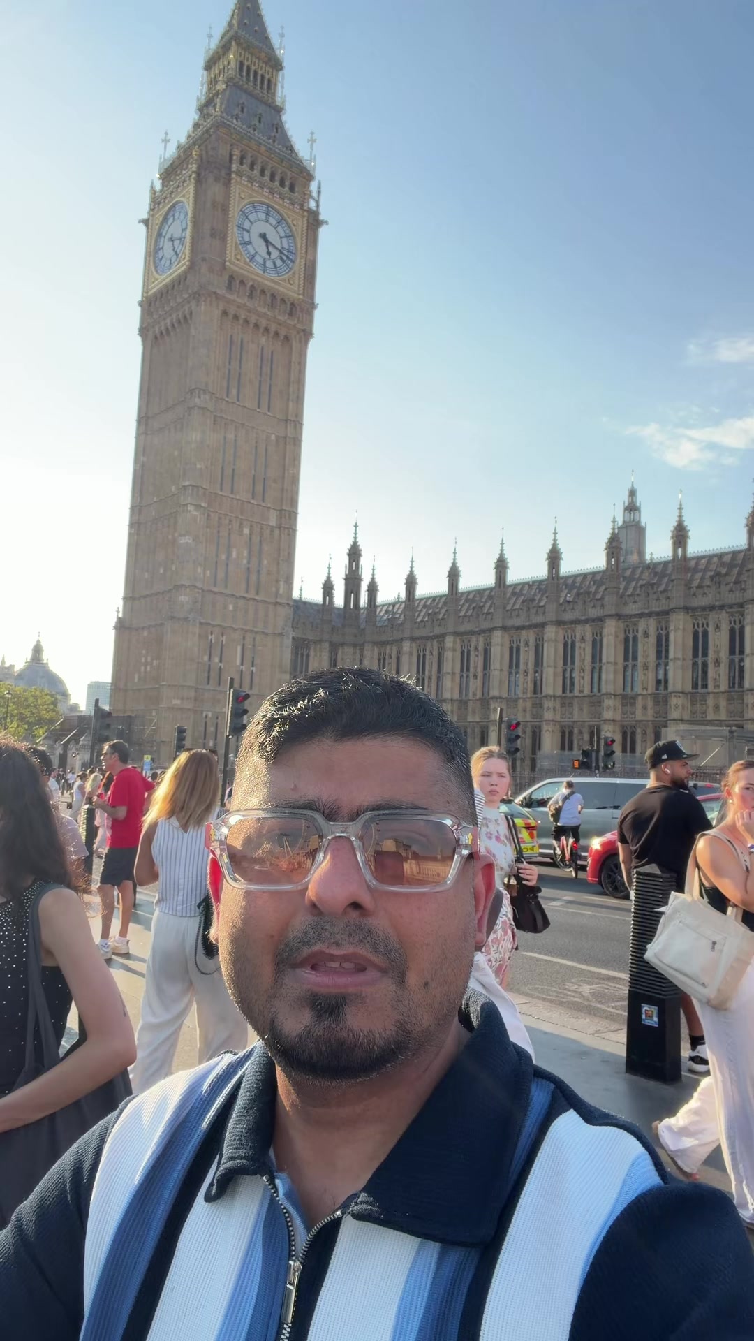@RANA SAJJAD ALI 🇬🇧🇵🇰