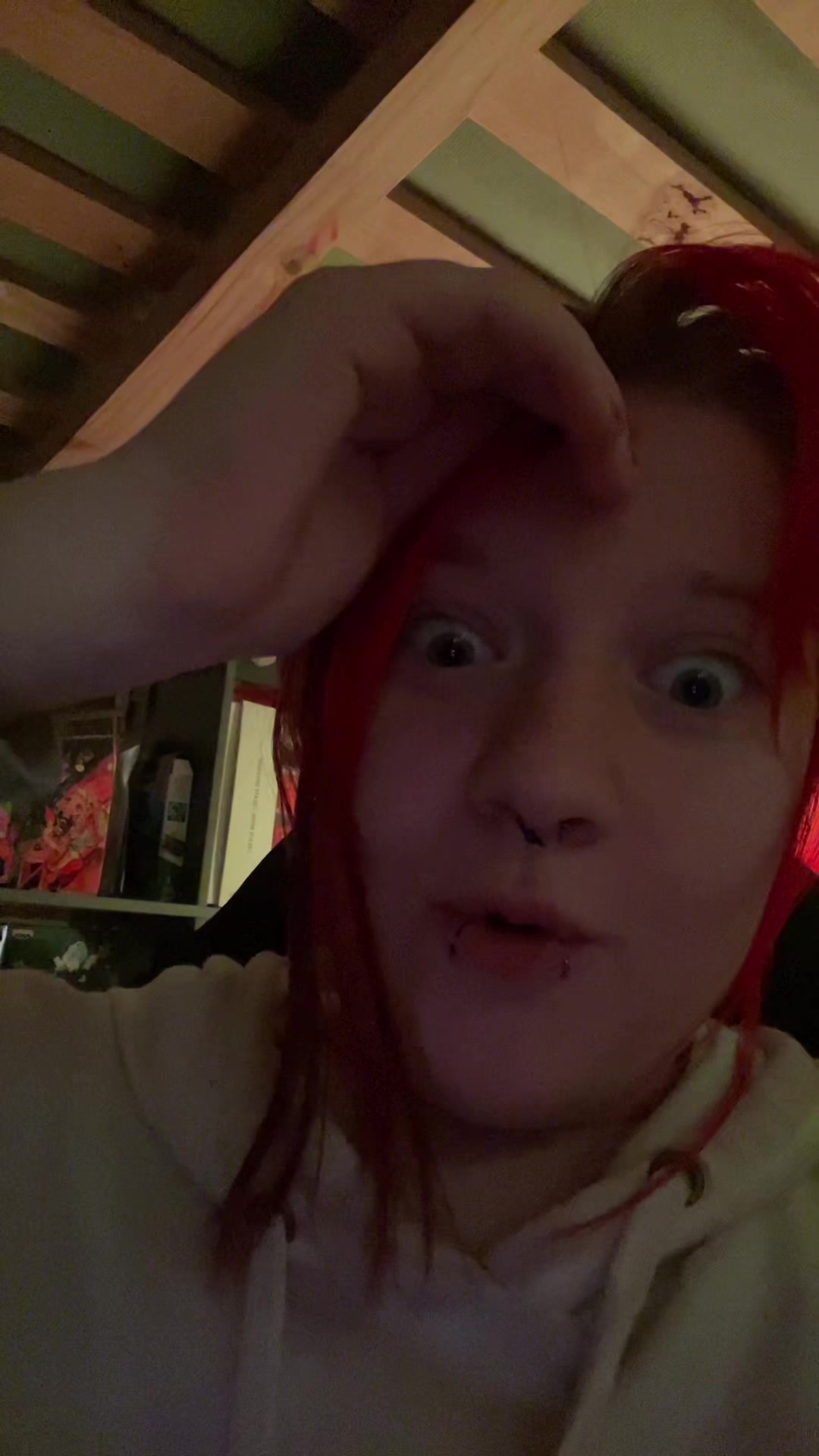 @༻ Matt 𝄞⨾ ༺