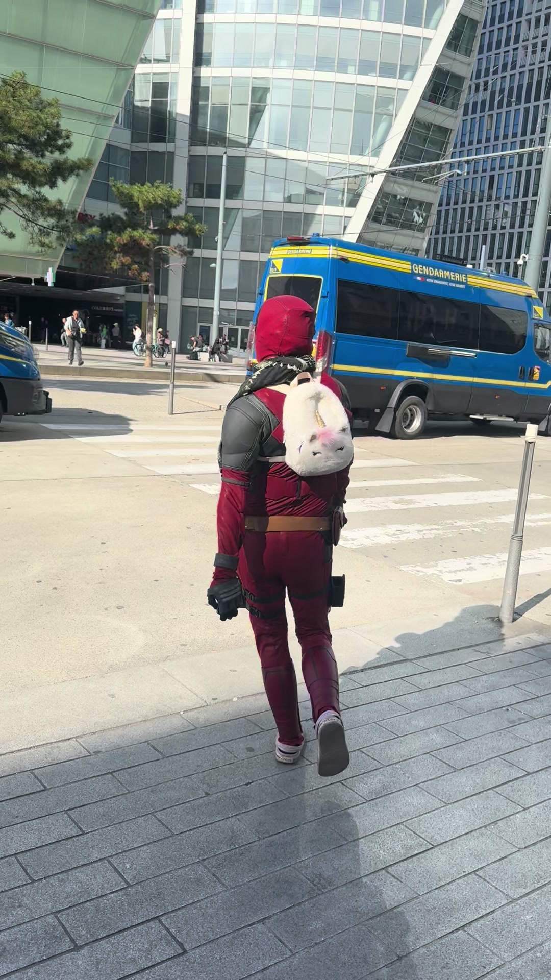 @BaddyDeadpool