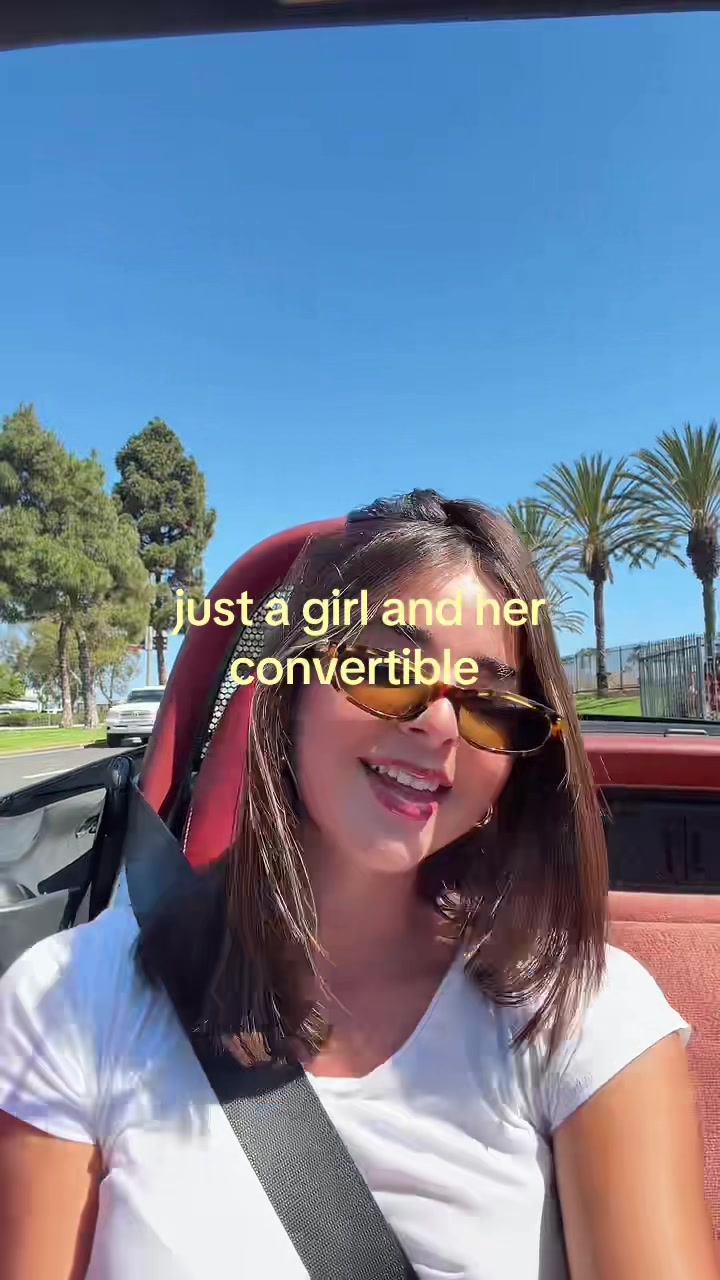 @jujushoga17