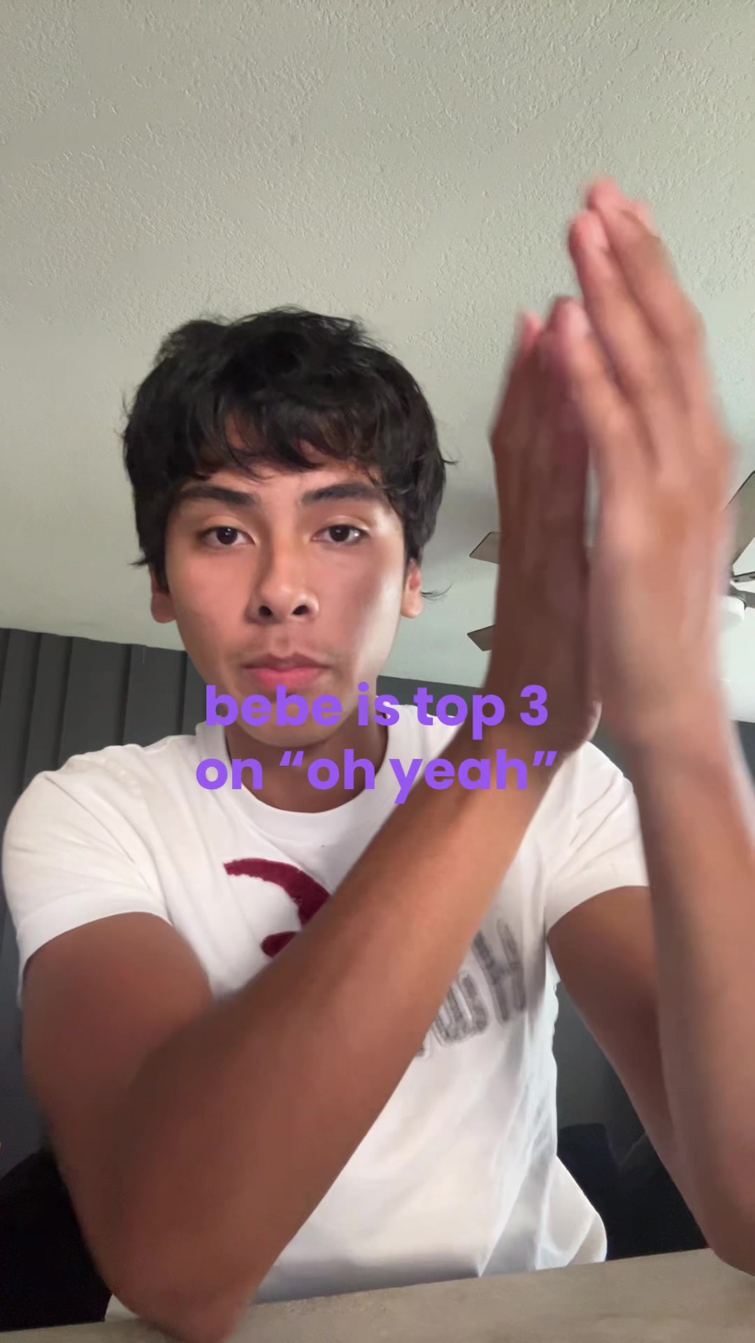 @gavin