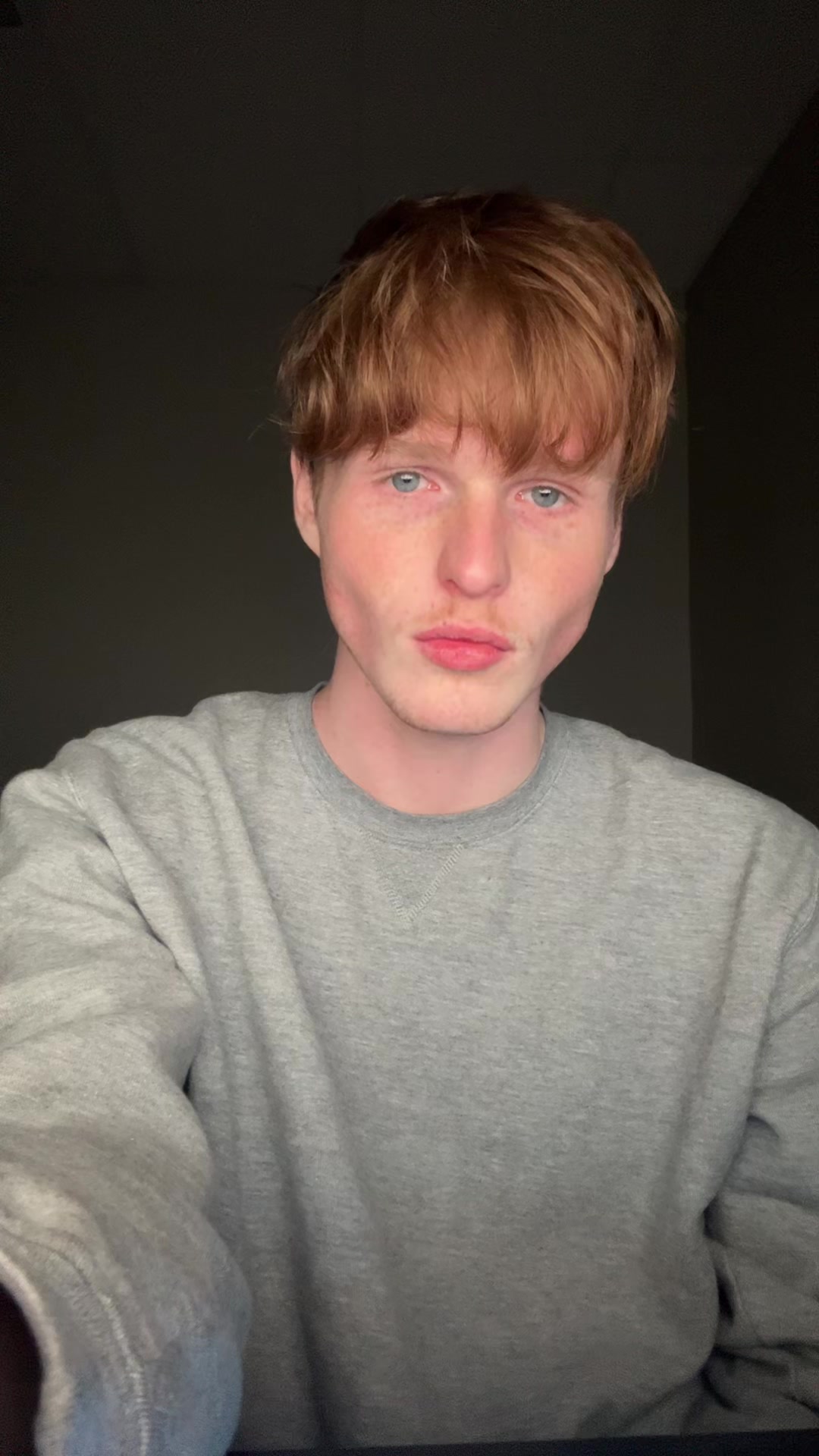 @nineteenohsixx