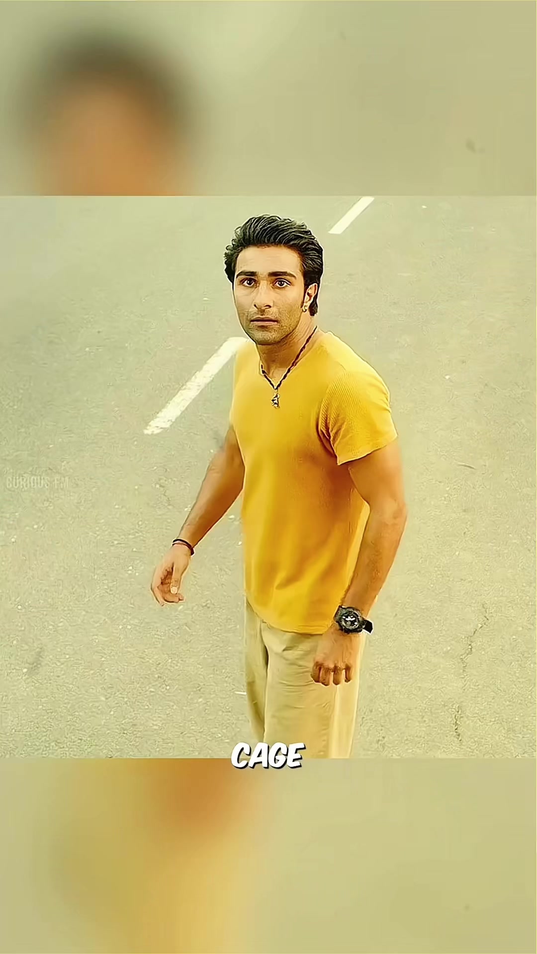 @❤️سزائے عشق😭