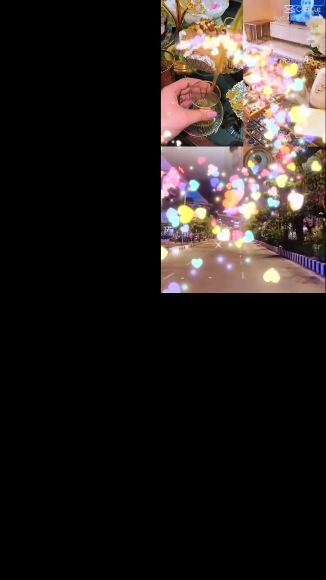 @user8906987330494