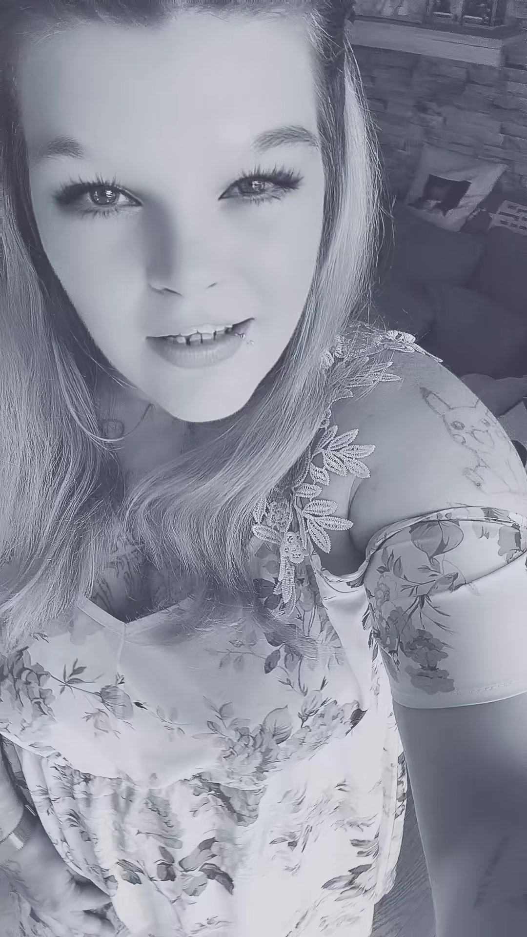 @𝕾𝖆𝖙𝖆𝖓𝖘𝖋𝖗𝖆𝖚_𝟔𝟔𝟔 😈