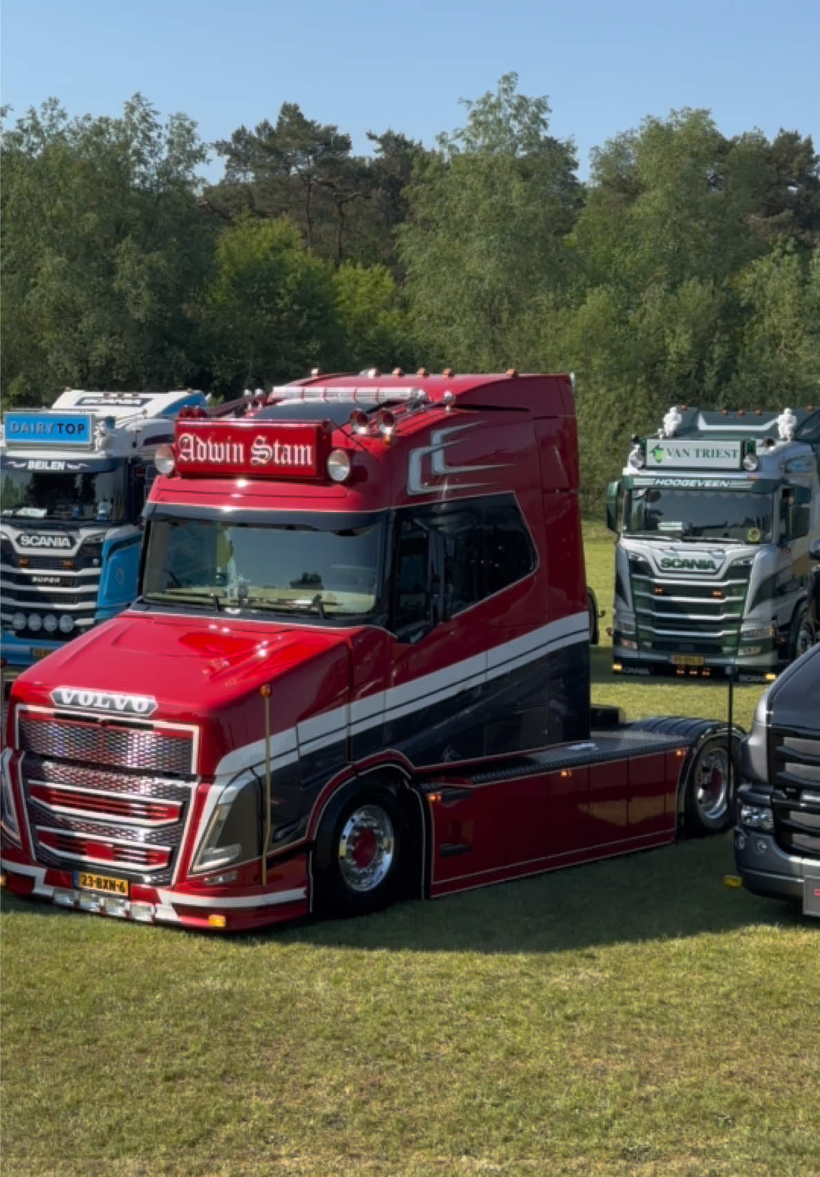 @Rh_Truckfotografie0529