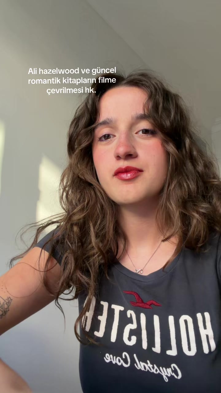 @duruysu