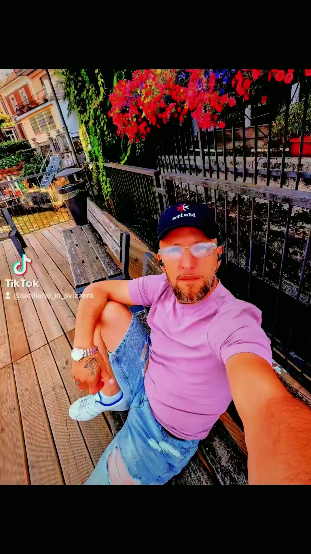 @🇮🇹🇨🇭PEPPE-78