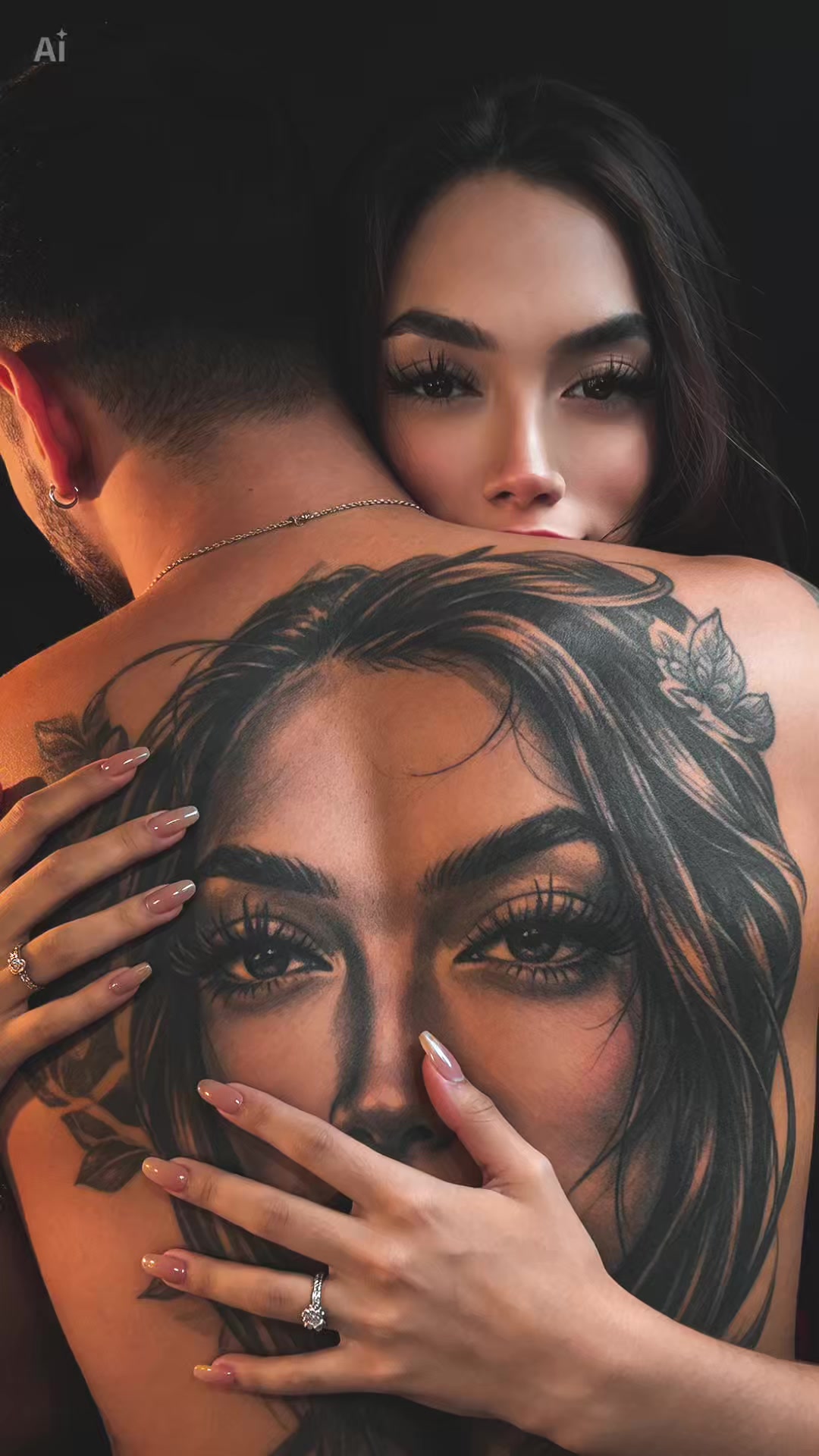 @Fernanda Cruz