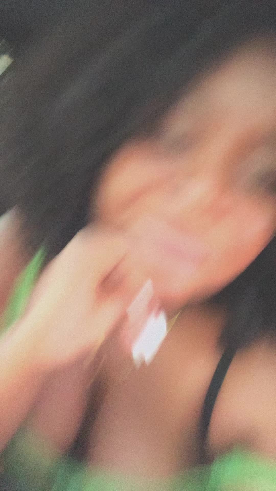 @angellapierre