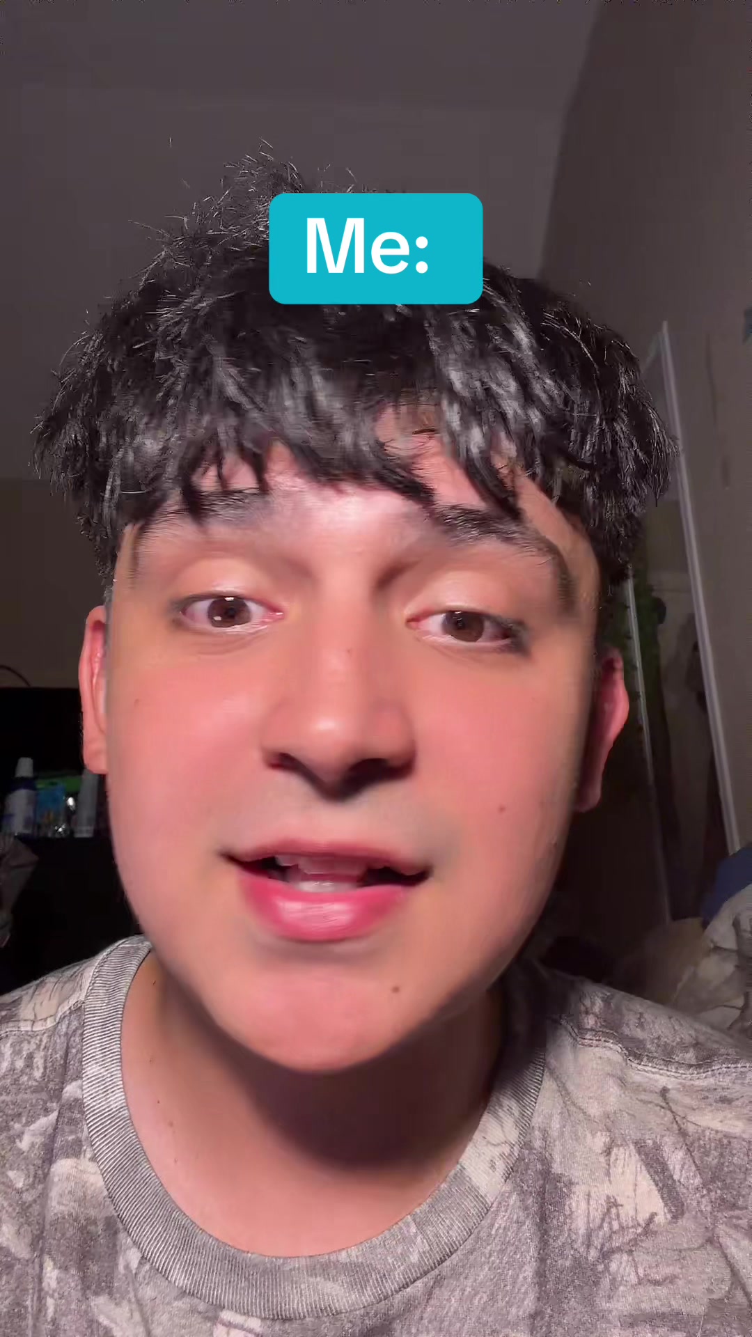 @Alex 🧸