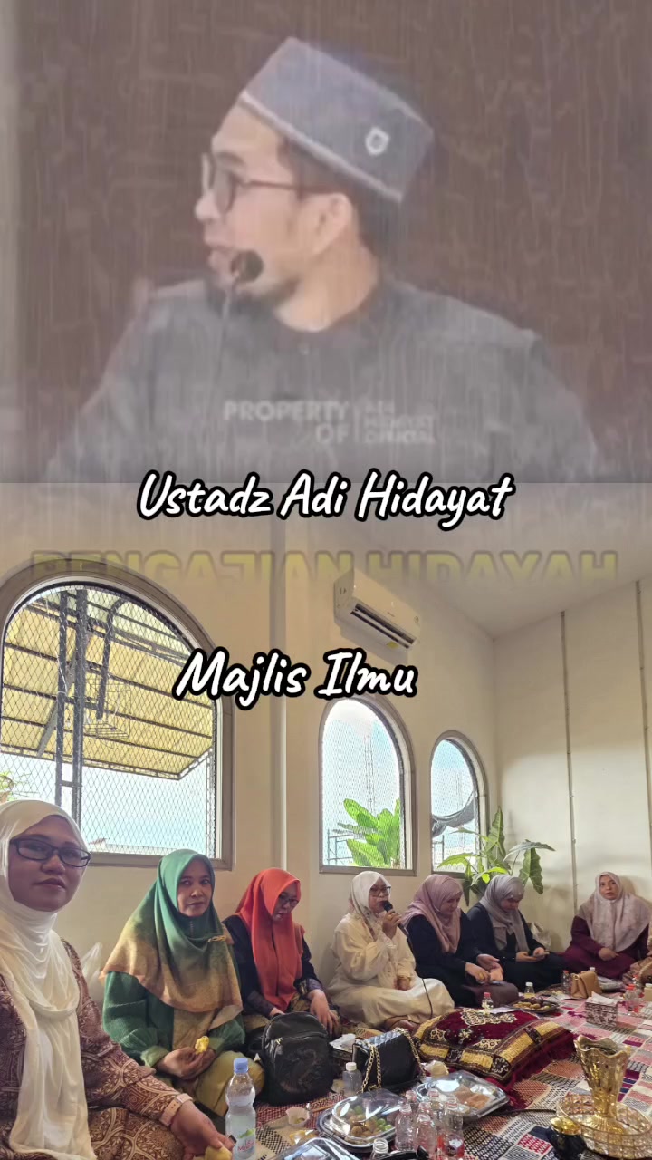 @Nur Hayati