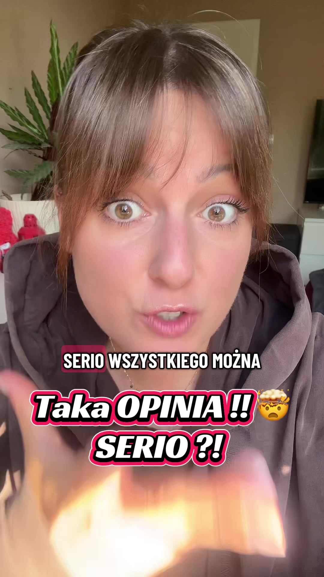 @Redukcja_Bez_Presji