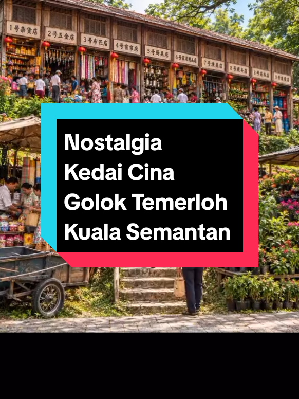 @PUTERA SEMANTAN